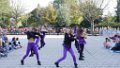 Schoolplein Festival A025